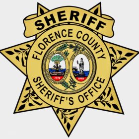 Florence County Sheriff Office